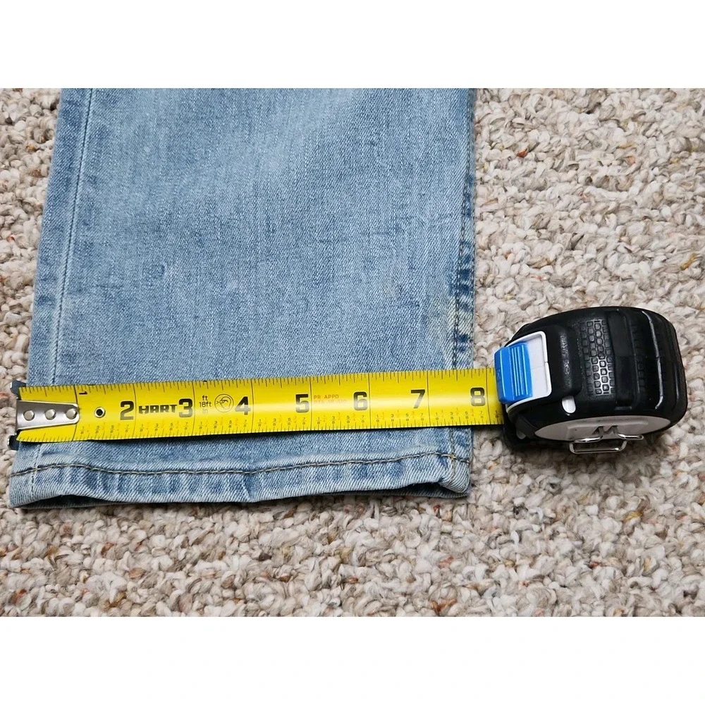 Levis please see